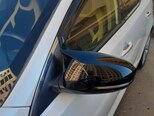 Kia Optima-5