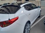 Kia Optima-3