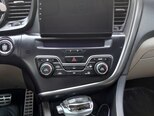 Kia Optima-16