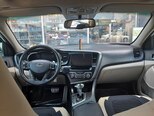 Kia Optima-18