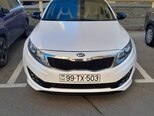 Kia Optima-1
