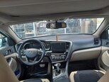Kia Optima-19