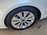 Kia Optima-6