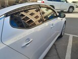 Kia Optima-12