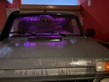 LADA (VAZ) Niva Bronto-7