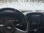 LADA (VAZ) Niva Bronto-8
