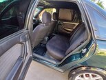 Opel Vectra-5