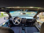 Opel Vectra-6