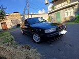 Opel Vectra-4