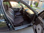 Opel Vectra-7