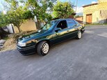 Opel Vectra-3