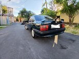 Opel Vectra-2