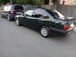 Opel Vectra-9