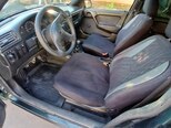 Opel Vectra-8