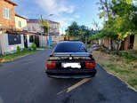 Opel Vectra-11