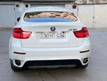 BMW X6-4