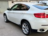 BMW X6-3