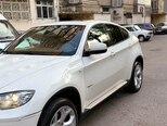 BMW X6-2
