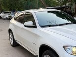 BMW X6-5
