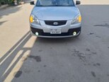 Kia Rio-1