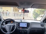 Kia Rio-3