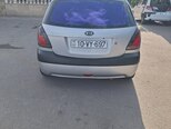 Kia Rio-2