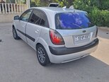 Kia Rio-4