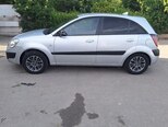 Kia Rio-6