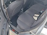 Kia Rio-5