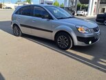 Kia Rio-7