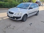 Kia Rio-9