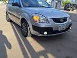 Kia Rio-8