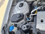 Kia Rio-13