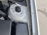 Kia Rio-12