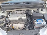 Kia Rio-14