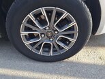 Kia Rio-15