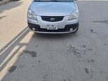 Kia Rio-16