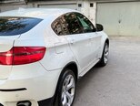 BMW X6-6