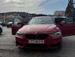 BMW 330-1