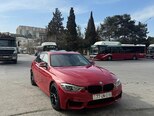 BMW 330-3