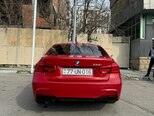 BMW 330-4
