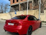 BMW 330-5