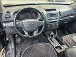 Kia Sorento-9