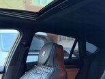BMW X6-9