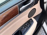 BMW X6-10