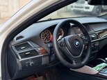 BMW X6-8