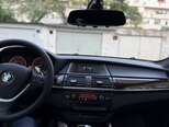 BMW X6-12