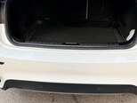 BMW X6-14