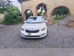 Kia Cerato-1
