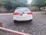 Kia Cerato-2